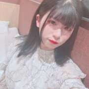 ヒメ日記 2026/04/30 19:43 投稿 しゅあら とある風俗店♡やりすぎさーくる新宿大久保店♡で色んな無料オプションしてみました