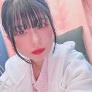 ヒメ日記 2026/05/03 16:46 投稿 しゅあら とある風俗店♡やりすぎさーくる新宿大久保店♡で色んな無料オプションしてみました