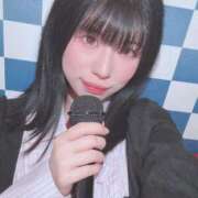 ヒメ日記 2026/05/06 15:53 投稿 しゅあら とある風俗店♡やりすぎさーくる新宿大久保店♡で色んな無料オプションしてみました