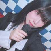 ヒメ日記 2026/05/10 16:38 投稿 しゅあら とある風俗店♡やりすぎさーくる新宿大久保店♡で色んな無料オプションしてみました