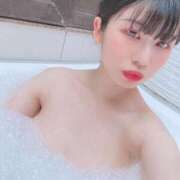 ヒメ日記 2026/05/11 15:58 投稿 しゅあら とある風俗店♡やりすぎさーくる新宿大久保店♡で色んな無料オプションしてみました