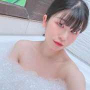 ヒメ日記 2026/05/23 20:54 投稿 しゅあら とある風俗店♡やりすぎさーくる新宿大久保店♡で色んな無料オプションしてみました