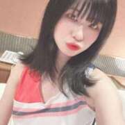 ヒメ日記 2026/05/28 17:04 投稿 しゅあら とある風俗店♡やりすぎさーくる新宿大久保店♡で色んな無料オプションしてみました