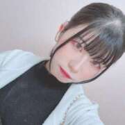 ヒメ日記 2026/05/29 17:50 投稿 しゅあら とある風俗店♡やりすぎさーくる新宿大久保店♡で色んな無料オプションしてみました