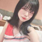 ヒメ日記 2026/06/20 18:31 投稿 しゅあら とある風俗店♡やりすぎさーくる新宿大久保店♡で色んな無料オプションしてみました
