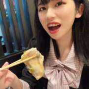 ヒメ日記 2026/06/23 19:12 投稿 しゅあら とある風俗店♡やりすぎさーくる新宿大久保店♡で色んな無料オプションしてみました