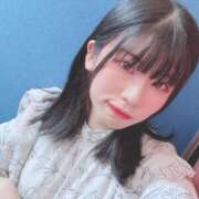 ヒメ日記 2026/07/03 16:58 投稿 しゅあら とある風俗店♡やりすぎさーくる新宿大久保店♡で色んな無料オプションしてみました