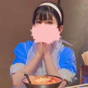 ヒメ日記 2026/07/04 17:28 投稿 しゅあら とある風俗店♡やりすぎさーくる新宿大久保店♡で色んな無料オプションしてみました