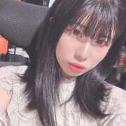 しゅあら おはようございます😊 とある風俗店♡やりすぎさーくる新宿大久保店♡で色んな無料オプションしてみました