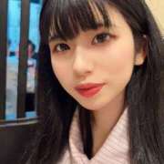 しゅあら おはようございます😊 とある風俗店♡やりすぎさーくる新宿大久保店♡で色んな無料オプションしてみました