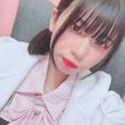 ヒメ日記 2026/08/05 16:14 投稿 しゅあら とある風俗店♡やりすぎさーくる新宿大久保店♡で色んな無料オプションしてみました