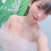 ヒメ日記 2026/08/17 18:30 投稿 しゅあら とある風俗店♡やりすぎさーくる新宿大久保店♡で色んな無料オプションしてみました