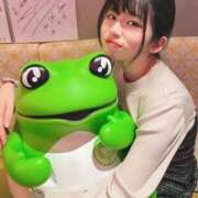 しゅあら 待ってます♡ とある風俗店♡やりすぎさーくる新宿大久保店♡で色んな無料オプションしてみました