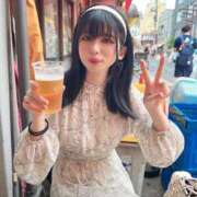 しゅあら おはようございます😊 とある風俗店♡やりすぎさーくる新宿大久保店♡で色んな無料オプションしてみました