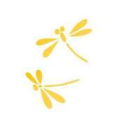 ヒメ日記 2025/09/20 17:18 投稿 花咲まな サクラ（すすきの）