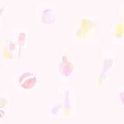 ヒメ日記 2025/09/21 23:15 投稿 花咲まな サクラ（すすきの）