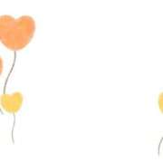 ヒメ日記 2025/09/25 06:18 投稿 花咲まな サクラ（すすきの）