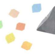 ヒメ日記 2025/09/26 00:03 投稿 花咲まな サクラ（すすきの）