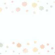 ヒメ日記 2025/09/26 21:18 投稿 花咲まな サクラ（すすきの）