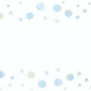 ヒメ日記 2025/09/27 20:07 投稿 花咲まな サクラ（すすきの）