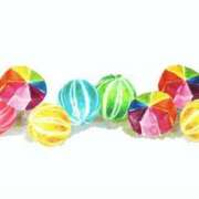 ヒメ日記 2025/09/28 23:15 投稿 花咲まな サクラ（すすきの）