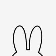 ヒメ日記 2025/09/29 21:27 投稿 花咲まな サクラ（すすきの）