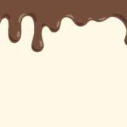 ヒメ日記 2025/09/30 22:45 投稿 花咲まな サクラ（すすきの）