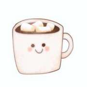 ヒメ日記 2025/10/01 21:45 投稿 花咲まな サクラ（すすきの）