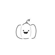 ヒメ日記 2025/10/02 06:24 投稿 花咲まな サクラ（すすきの）