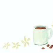 ヒメ日記 2025/10/03 19:27 投稿 花咲まな サクラ（すすきの）