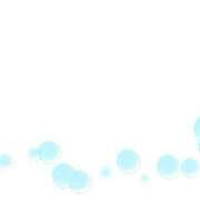 ヒメ日記 2025/10/04 20:03 投稿 花咲まな サクラ（すすきの）