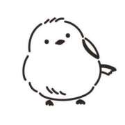 ヒメ日記 2025/10/05 10:30 投稿 花咲まな サクラ（すすきの）