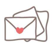 ヒメ日記 2025/10/06 23:21 投稿 花咲まな サクラ（すすきの）