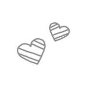 ヒメ日記 2025/10/09 18:57 投稿 花咲まな サクラ（すすきの）