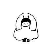 ヒメ日記 2025/10/11 13:48 投稿 花咲まな サクラ（すすきの）