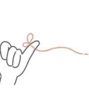 ヒメ日記 2025/10/11 23:15 投稿 花咲まな サクラ（すすきの）