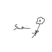 ヒメ日記 2025/10/12 21:24 投稿 花咲まな サクラ（すすきの）