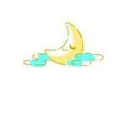 ヒメ日記 2025/10/21 23:06 投稿 花咲まな サクラ（すすきの）