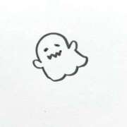 ヒメ日記 2025/10/23 19:19 投稿 花咲まな サクラ（すすきの）