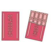 ヒメ日記 2025/10/24 21:33 投稿 花咲まな サクラ（すすきの）