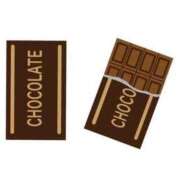 ヒメ日記 2025/10/25 09:33 投稿 花咲まな サクラ（すすきの）