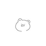 ヒメ日記 2025/10/27 23:33 投稿 花咲まな サクラ（すすきの）