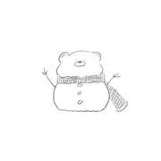 ヒメ日記 2025/10/28 23:27 投稿 花咲まな サクラ（すすきの）