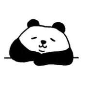 ヒメ日記 2025/10/30 23:57 投稿 花咲まな サクラ（すすきの）