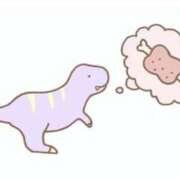 ヒメ日記 2025/11/05 21:57 投稿 花咲まな サクラ（すすきの）