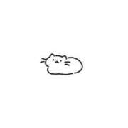 ヒメ日記 2025/11/07 20:33 投稿 花咲まな サクラ（すすきの）