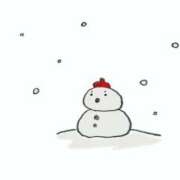 ヒメ日記 2025/11/13 22:33 投稿 花咲まな サクラ（すすきの）