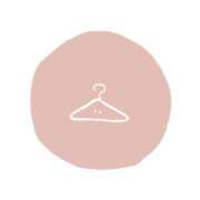 ヒメ日記 2025/11/21 08:48 投稿 花咲まな サクラ（すすきの）