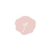 ヒメ日記 2025/11/27 21:42 投稿 花咲まな サクラ（すすきの）