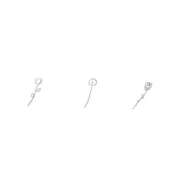 ヒメ日記 2025/11/28 10:18 投稿 花咲まな サクラ（すすきの）